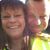 Paula A Charity-Basher's profile image