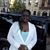 Kasheara Bascom's profile image