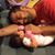 Michele de Rosalia's profile image