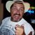 Vito Di Cantante's profile image