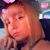 Isabelle Shadrick's profile image