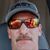 John Godel's profile image