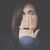 Melanie Murphy Meola's profile image
