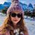 Rachelle Eraky's profile image