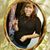 Carmen Arias's profile image