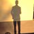 Tim Yoder's profile image
