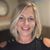 Tonya Lanae Johnson's profile image