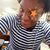 Angel BayArina'morgan Grant's profile image