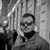 Marc Tabone Ferrante's profile image