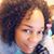 April Thompson's profile image