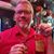 Jack Persinger III's profile image