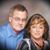 Melinda Grissom-Linville's profile image