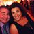 Kristen Raccio's profile image