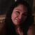 Rosa Bello's profile image