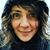 Meagan Lujan's profile image