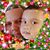 JM Canales Colindres's profile image