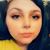 Shellbe N Brandon's profile image