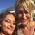 Michelle Poll Wilkinson's profile image
