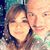 Odilia Ann Franz's profile image