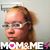 Chelsea Zyborrea'sMommy Pilcher's profile image