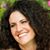 Desiree Archibald Ward's profile image