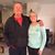 Cyndi Fine's profile image