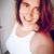 Joanne Machovsky Rimlinger's profile image