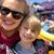 Erika Shawver's profile image