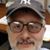 David Webb's profile image