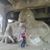 Connie A Parker's profile image