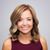 Amy Nusbaum's profile image