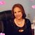Elizabeth Sanchez's profile image