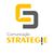 Comunic Strategie's profile image