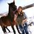 Stephani Gutierrez's profile image