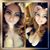 Ashley Diaz's profile image
