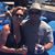 Susan Huneycutt's profile image