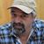 Larry Collinson's profile image