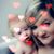 Tiffany Ellis's profile image