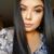 Marissa Lauren Flores's profile image