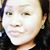 Ro Cinda's profile image