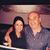 Rachel Frank Leshchinsky's profile image