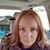 Andrea Queen's profile image