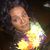 Cheryl Teresa Vargas's profile image