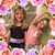 Laura Fisher OFarrell's profile image