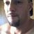 Shawn Knoll's profile image