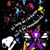 Brandi Strader's profile image