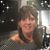 Angela Janack's profile image