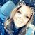 Karen Desousa LeBreux's profile image