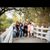 Sheila Marie Anderson's profile image