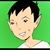 Tom Pairan's profile image